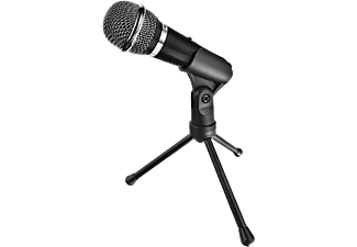 TRUST 16973 Starzz Mikrofon
