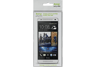 HTC HTC One Mini Ekran Koruyucu