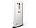 LG D855 G3 16GB Beyaz Akıllı Telefon