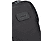 SAMSONITE 66V 09 002 Freeguider 15,4" Laptop Sırt Çantası Siyah Koyu Gri