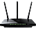 TP LINK ArcherC7 AC1750 dual band gigabit wireless router