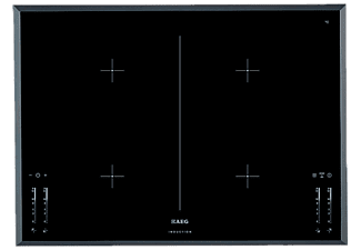 AEG HK 764400 FB beépíthető indukciós főzőlap