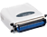 TP LINK TL-PS110P vezetékes print server (1db párhuzamos port)
