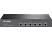 TP LINK TL-R480T+ Multi-WAN router
