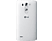 LG G3 D855 fehér kártyafüggetlen okostelefon