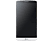 LG G3 D855 fehér kártyafüggetlen okostelefon