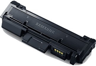 SAMSUNG Xpress SL-M2625 1200 Sayfa Siyah Toner