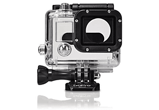 GOPRO 5GPR AHDRH 301 Hero3 Kameralar İçin Su Geçirmez Kap