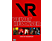 Velvet Revolver - Live in Houston (DVD)
