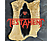 Testament - The Very Best of Testament (CD)