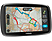 TOMTOM GO 600 Navigasyon Cihazı