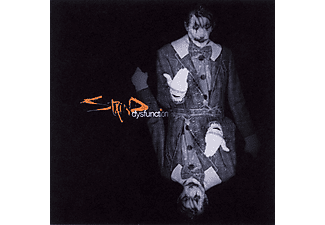 Staind - Dysfunction (CD)
