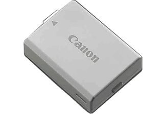CANON LP-E8 EOS 550D Kamera Bataryası