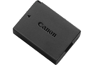 CANON LP-E10  Kamera Bataryası