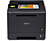 BROTHER HL-4150CDN Renkli Lazer Yazıcı