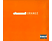 Frank Ocean - Channel Orange (CD)