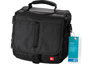 ISY IPB-3100 kamera táska