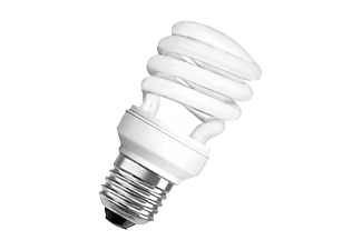 OSRAM Duluxstar Mini Twist 11 W 827-E14 Spiral Lamba Beyaz Işık