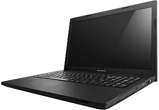 LENOVO Ideapad G505 15,6" notebook (59-390274)