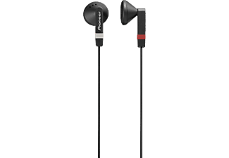 PIONEER SE CE511 Kulak İçi Kulaklık Beyaz