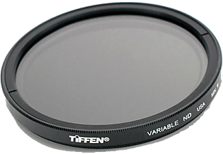 TIFFEN 82 MM ND 82 mm 9 mm Kalınlığında Fotoğraf Makinesi Lens Filtresi