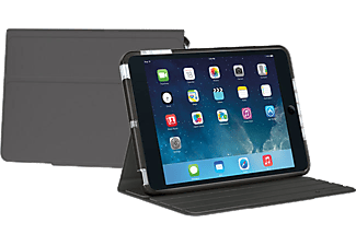 LOGITECH 939 001034 BIG BANG GRAPHITE FOR MINI iPad mini İçin Koruyucu Kılıf