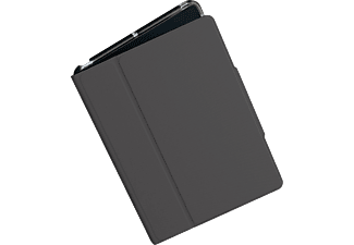 LOGITECH 939-001034 Big Bang iPad mini Gri Tablet Kılıfı