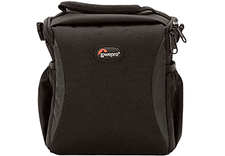 LOWEPRO E61PLW36511 Format 140 Dijital SLR Fotoğraf Makinesi Taşıma Çantası