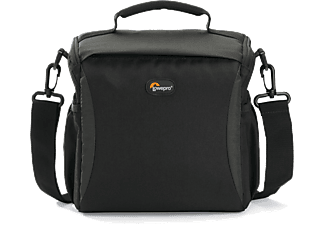 LOWEPRO Format 160 Dijital SLR Fotoğraf Makinesi Taşıma Çantası