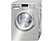 BOSCH WAK2021STR 8Kg 1000 Devir A+++ Enerji Sınıfı Çamaşır Makinesi