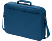 DICOTA D30916 Multi Base 17,3" kék notebook táska
