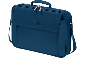 DICOTA D30916 Multi Base 17,3" kék notebook táska