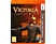 Victoria - Complete Pack (PC)