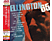 Duke Ellington - Ellington '65 (CD)