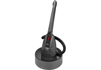 ISY IC-2100 PlayStation 3 Uyumlu Kablosuz Kulaklık