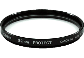 CANON 52 mm Regular UV szűrő