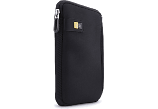 CASELOGIC TNEO108K Neopren 7-8 inç Siyah Tablet PC Kılıfı