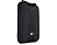 CASELOGIC CA.QTS207K 7 inç EVA Siyah Tablet PC Kılıfı