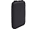 CASELOGIC CA.QTS207K 7 inç EVA Siyah Tablet PC Kılıfı