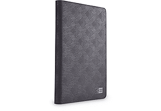 CASELOGIC CA.UFOL208K 7 - 8 inç Siyah Universal Tablet PC Kılıfı