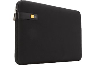 CASELOGIC CA.LAPS113K Neopren 13.3" Siyah Laptop Kılıfı