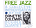 Ornette Coleman - Free Jazz (CD)