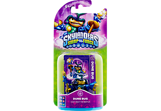 Skylanders Swap Force: Dune Bug (Multiplatform)