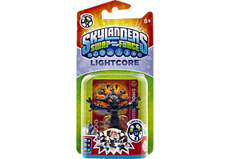 Skylanders Swap Force Lightcore: Smolderdash (Multiplatform)