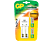 GP GPKB02GS130-C2 1300 mAh 2 x AA Pilli Şarj Cihazlı Pil Seti