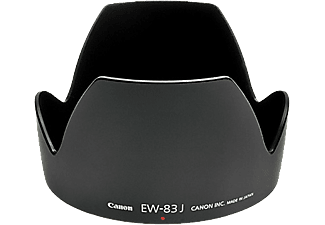 CANON EW-83 J napellenző