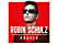 Robin Schulz - Prayer (CD)