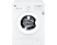LG F10B9LD keskeny elöltöltős mosógép