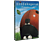 Csodabogarak (DVD)