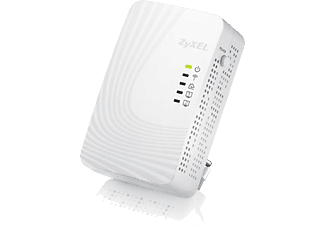 ZYXEL PLA-4231 500 Mbps Powerline Kablosuz Adaptör